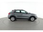 Volkswagen T-Roc 1.5 TSI Style Business |LL17544|