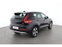 Volvo XC40 2.0 B3 Core |RL16445|