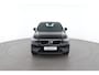 Volvo XC40 2.0 B3 Core |RL16445|
