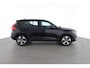 Volvo XC40 2.0 B3 Core |RL16445|