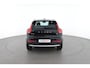 Volvo XC40 2.0 B3 Core |RL16445|