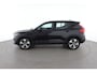 Volvo XC40 2.0 B3 Core |RL16445|