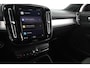 Volvo XC40 2.0 B3 Core |RL16445|