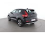 Volvo XC40 2.0 B3 Core |RL16445|