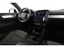 Volvo XC40 2.0 B3 Core |RL16445|