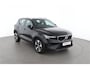 Volvo XC40 2.0 B3 Core |RL16445|