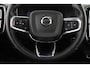 Volvo XC40 2.0 B3 Core |RL16445|