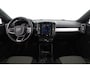 Volvo XC40 2.0 B3 Core |RL16445|