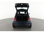 Fiat 500 1.0 Hybrid Club |WD61823|