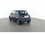Fiat 500 1.0 Hybrid Club |WD61823|