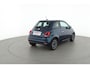 Fiat 500 1.0 Hybrid Club |WD61823|