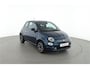 Fiat 500 1.0 Hybrid Club |WD61823|