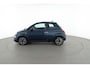 Fiat 500 1.0 Hybrid Club |WD61823|