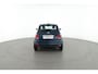 Fiat 500 1.0 Hybrid Club |WD61823|