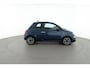 Fiat 500 1.0 Hybrid Club |WD61823|