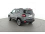 Jeep Renegade 4xe 240 Plug-in Hybrid Electric S | TF96075 |