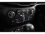 Jeep Renegade 4xe 240 Plug-in Hybrid Electric S | TF96075 |