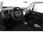 Jeep Renegade 4xe 240 Plug-in Hybrid Electric S | TF96075 |
