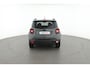 Jeep Renegade 4xe 240 Plug-in Hybrid Electric S | TF96075 |