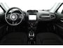Jeep Renegade 4xe 240 Plug-in Hybrid Electric S | TF96075 |
