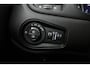 Jeep Renegade 4xe 240 Plug-in Hybrid Electric S | TF96075 |