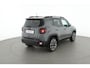 Jeep Renegade 4xe 240 Plug-in Hybrid Electric S | TF96075 |