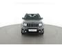 Jeep Renegade 4xe 240 Plug-in Hybrid Electric S | TF96075 |
