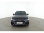 Audi A6 Avant 55 TFSI e quattro Competition |YB90502|