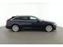 Audi A6 Avant 55 TFSI e quattro Competition |YB90502|
