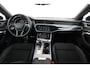 Audi A6 Avant 55 TFSI e quattro Competition |YB90502|