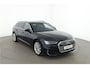 Audi A6 Avant 55 TFSI e quattro Competition |YB90502|