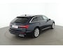 Audi A6 Avant 55 TFSI e quattro Competition |YB90502|