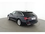 Audi A6 Avant 55 TFSI e quattro Competition |YB90502|