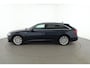 Audi A6 Avant 55 TFSI e quattro Competition |YB90502|