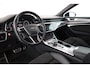 Audi A6 Avant 55 TFSI e quattro Competition |YB90502|