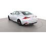 Lexus IS 300h Sport Edition | SF76890 |