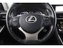 Lexus IS 300h Sport Edition | SF76890 |