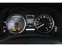 Lexus IS 300h Sport Edition | SF76890 |