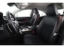 Lexus IS 300h Sport Edition | SF76890 |