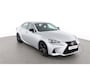 Lexus IS 300h Sport Edition | SF76890 |