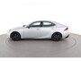 Lexus IS 300h Sport Edition | SF76890 |