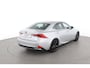 Lexus IS 300h Sport Edition | SF76890 |