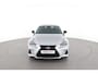 Lexus IS 300h Sport Edition | SF76890 |