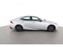 Lexus IS 300h Sport Edition | SF76890 |