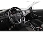 Opel Grandland X 1.2 Turbo Ultimate l PG19069 l