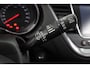 Opel Grandland X 1.2 Turbo Ultimate l PG19069 l