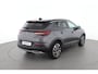 Opel Grandland X 1.2 Turbo Ultimate l PG19069 l