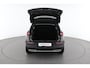 Opel Grandland X 1.2 Turbo Ultimate l PG19069 l