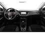 Opel Grandland X 1.2 Turbo Ultimate l PG19069 l