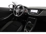 Opel Grandland X 1.2 Turbo Ultimate l PG19069 l
